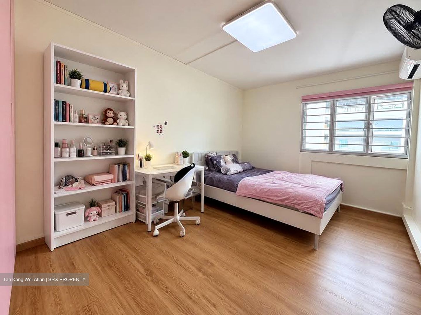 Blk 778 Khatib Vale (Yishun), HDB 4 Rooms #613131891